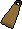 Orange cape.png